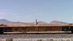 WB Intermodal Frt @ Erie NV -92